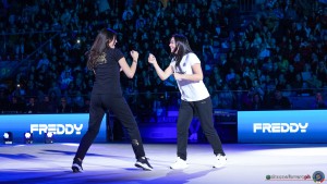 gpg sfe01507 copia simone ferraro ph